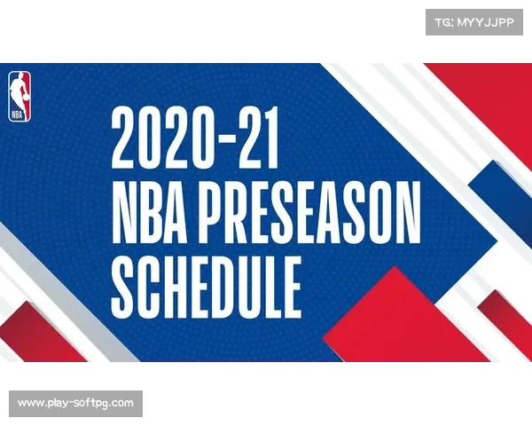 NBA与WSC合作引入短视频自动剪辑系统，20-21赛季生成超2万精彩片段