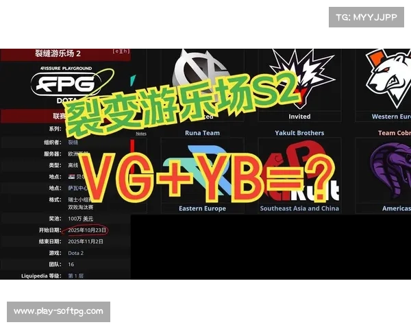 BLAST DOTA2大满贯赛12月5日成都开赛，总奖金100万美元、12支战队参赛