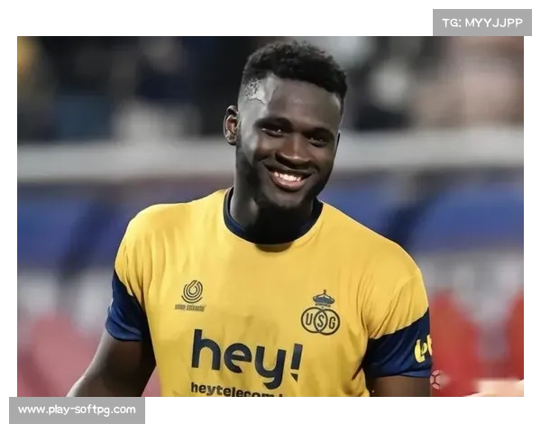 不来梅租借勒沃库森前锋博尼费斯,承认交易存在风险