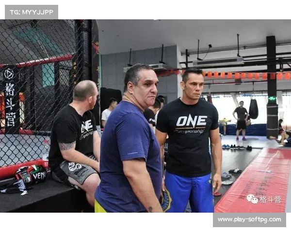 UFC 325期悉尼站阵容调整,新增多场轻量级与中量级对决