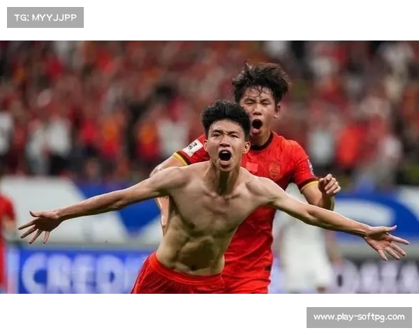 日本U23亚洲杯3-0胜阿联酋，两连胜强势晋级