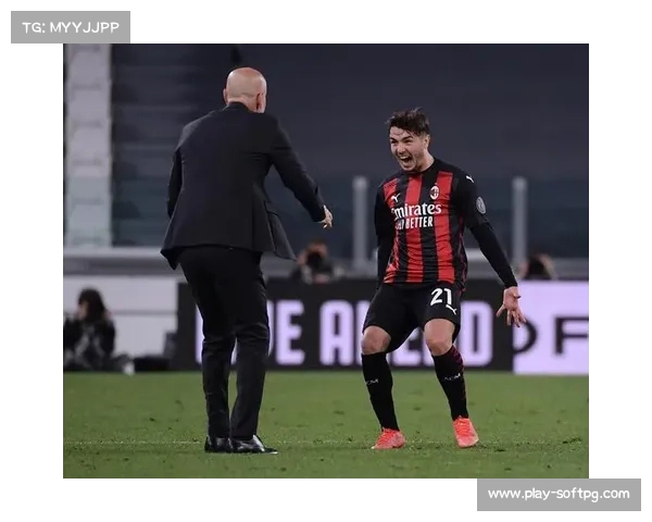 AC米兰和尤文图斯关注西汉姆联21岁中场马加萨