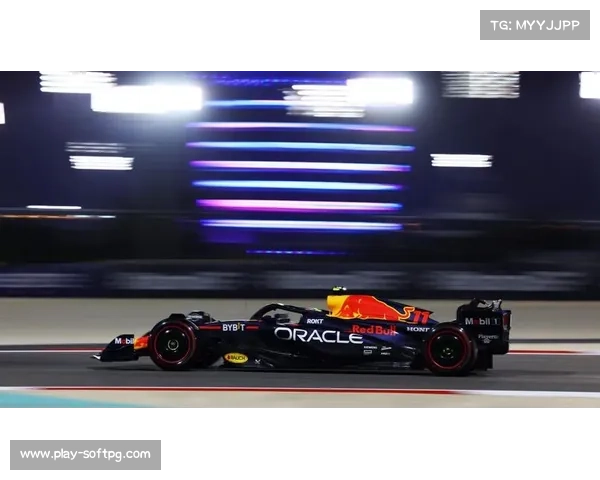 F1新赛季揭幕战在即，红牛车队测试圈速领先