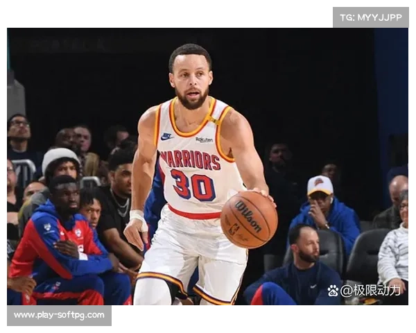 76人团队篮球取胜,勇士库里缺阵进攻乏力