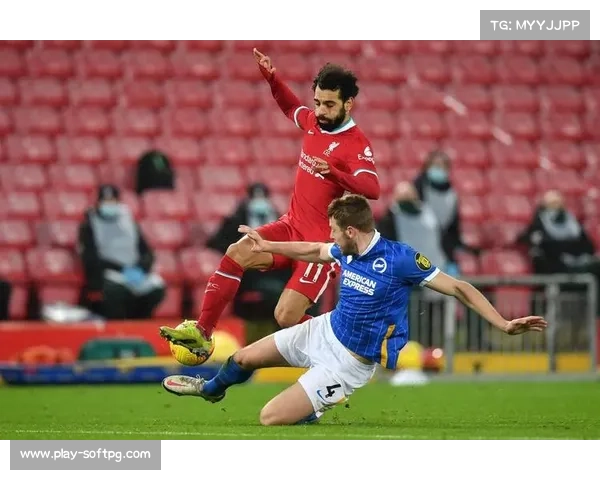 BIG6统治力断崖式下滑,利物浦较去年同期暴跌21分