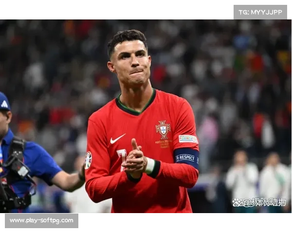 C罗与利雅得胜利出现分歧,离队传闻持续发酵