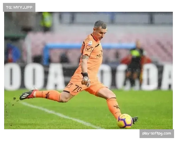 业余联赛引入射门数据分析App，灵感来源于意甲俱乐部训练方法